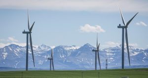 AI boom could spur large-scale investments in clean energy: Experts AI boom could spur large-scale investments in clean energy: Experts