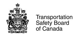Safety board flags cloudy weather, time pressure in Alberta plane crash that killed 6