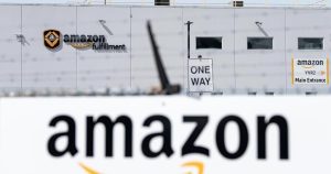 AWS director wants Canada’s AI legislation to mesh with other countries AWS director wants Canada’s AI legislation to mesh with other countries