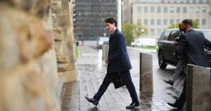 Lebanon war expected to cast shadow over Francophonie summit Lebanon war expected to cast shadow over Francophonie summit