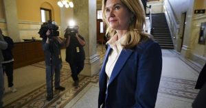 More Ontario school boards in deficit, using reserves: ministry documents