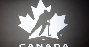 Hockey Canada to hold a second Beyond The Boards summit to examine culture