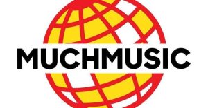 Canada Post to honour television stations MuchMusic, MusiquePlus with new stamps