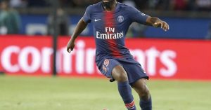 Landmark ruling from EU’s top court says some FIFA rules on transfers are contrary to the bloc’s law Landmark ruling from EU’s top court says some FIFA rules on transfers are contrary to the bloc’s law