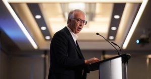 Eby defends B.C.’s speculation tax increase, says it will create more needed rentals Eby defends B.C.’s speculation tax increase, says it will create more needed rentals