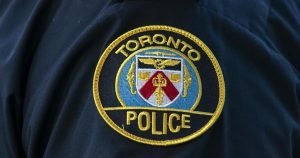 Third man charged with first-degree murder after weekend stabbing in Toronto Third man charged with first-degree murder after weekend stabbing in Toronto