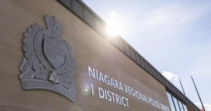 Toronto woman charged with murder in three deaths in three days: police