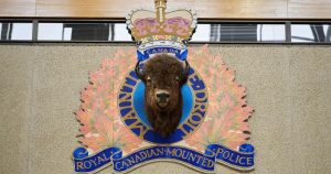 Missing Manitoba man found dead after three-day search