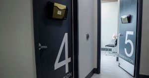 Alberta Health Services’ snag leads to potential delay of patient referrals