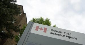 Beef jelly tongue products sold in Ontario recalled, possible Listeria contamination