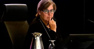 Summaries of cabinet documents on foreign interference to be disclosed at inquiry