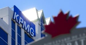 Mergers and acquisitions to pick up in 2025 as conditions ease: KPMG