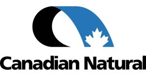 Canadian Natural Resources buying Chevron’s Alberta assets for US.5B Canadian Natural Resources buying Chevron’s Alberta assets for US.5B