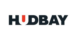 Hudbay Minerals settles civil lawsuits regarding former operations in Guatemala