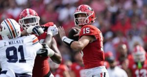 NCAA’s .78 billion settlement with colleges to allow athlete payments gets preliminary approval