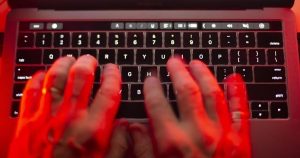 Cyber breach at B.C. First Nations Health Authority exposed TB tests, insurance data