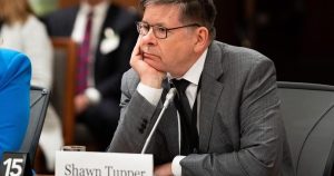 Current, former Public Safety Canada officials to appear at interference inquiry