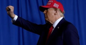 Canadian Chamber of Commerce sends stark warning about U.S. trade relationship