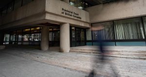 Court finds man not justified in killing Bear the Chihuahua in Boston Bar, B.C.