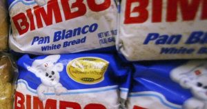 Bakery that makes Sara Lee and Entenmann’s pushes back on FDA sesame warning Bakery that makes Sara Lee and Entenmann’s pushes back on FDA sesame warning