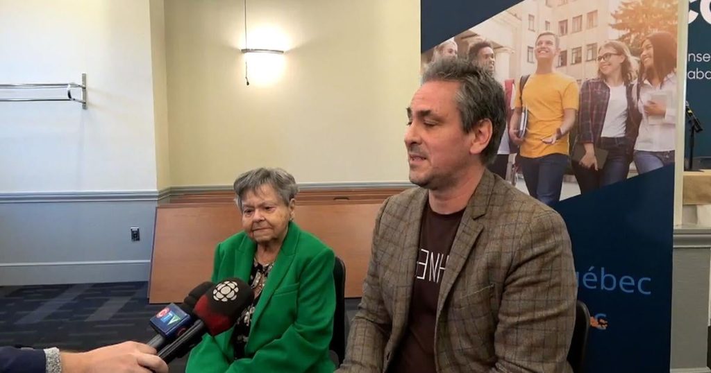 Tobacco victims hail ‘historic’ .5-billion deal |