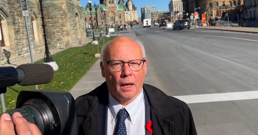 Some Liberals call for secret ballot on Trudeau leadership