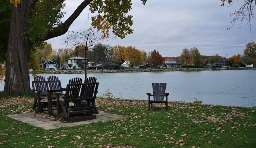 Long Distance Moving in Châteauguay: A Comprehensive Guide