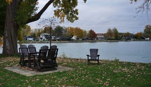 Long Distance Moving in Châteauguay: A Comprehensive Guide