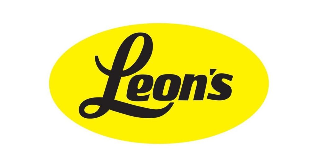 Competition Bureau investigating Leon’s, The Brick for alleged deceptive marketing