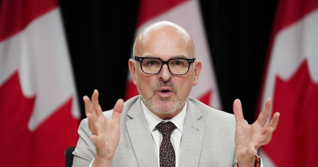 Main political parties won’t say how, or if, they’re vetting Indigenous candidates