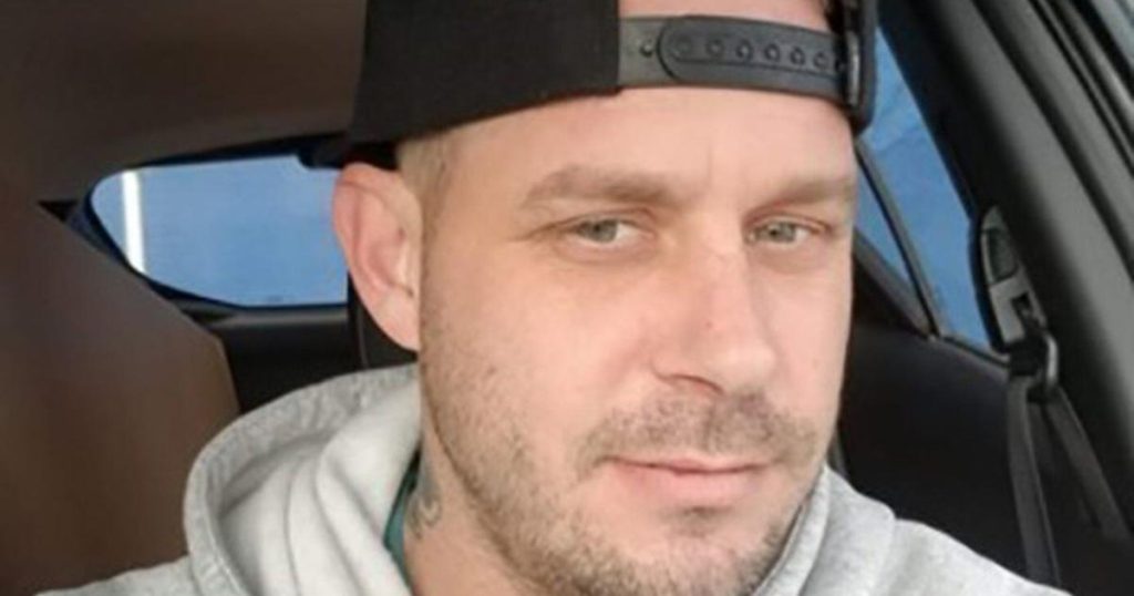 Safety board calls for changes two years after Nova Scotia fisherman’s death at sea