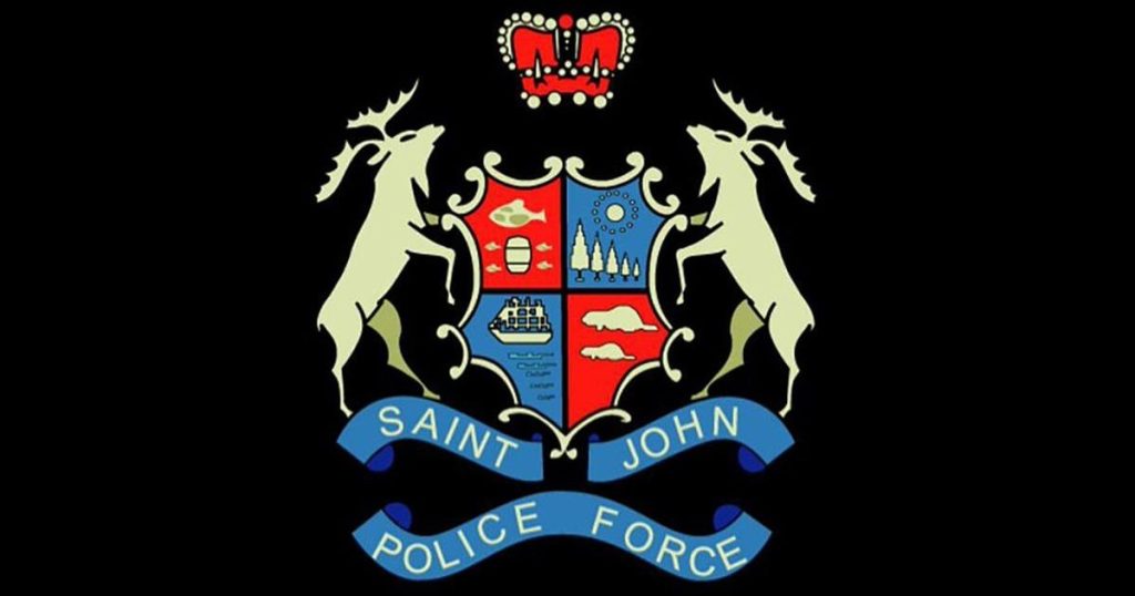 Still no charges in N.B. boys’ killings as suspect remains in hospital