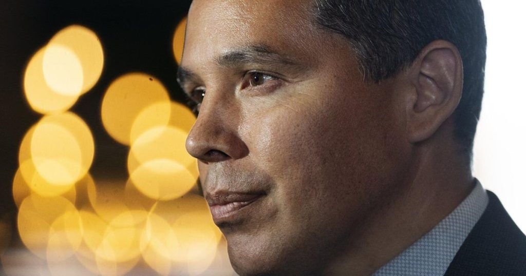 Inuit Nunangat University closer to realization with M from Mastercard Foundation