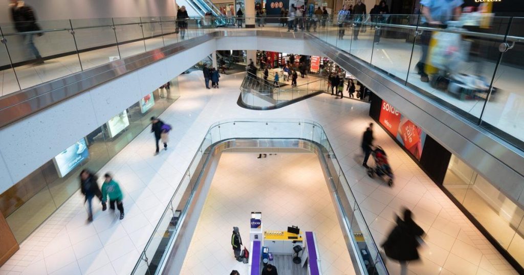 Implementing GST break for two months proving to be a ‘nightmare’ for businesses