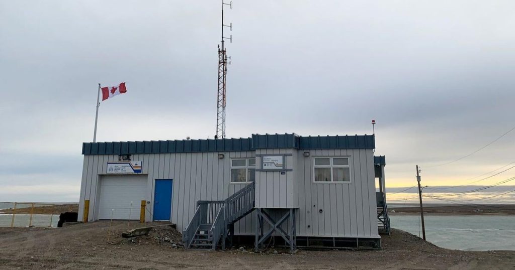 RCMP review body calls for complaint policy revamp after report finds long wait times