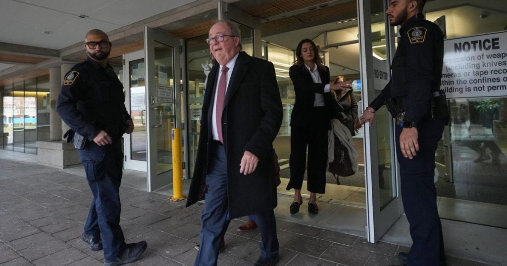 Ex-mayor has no regrets as Surrey Police take over from RCMP after six-year saga