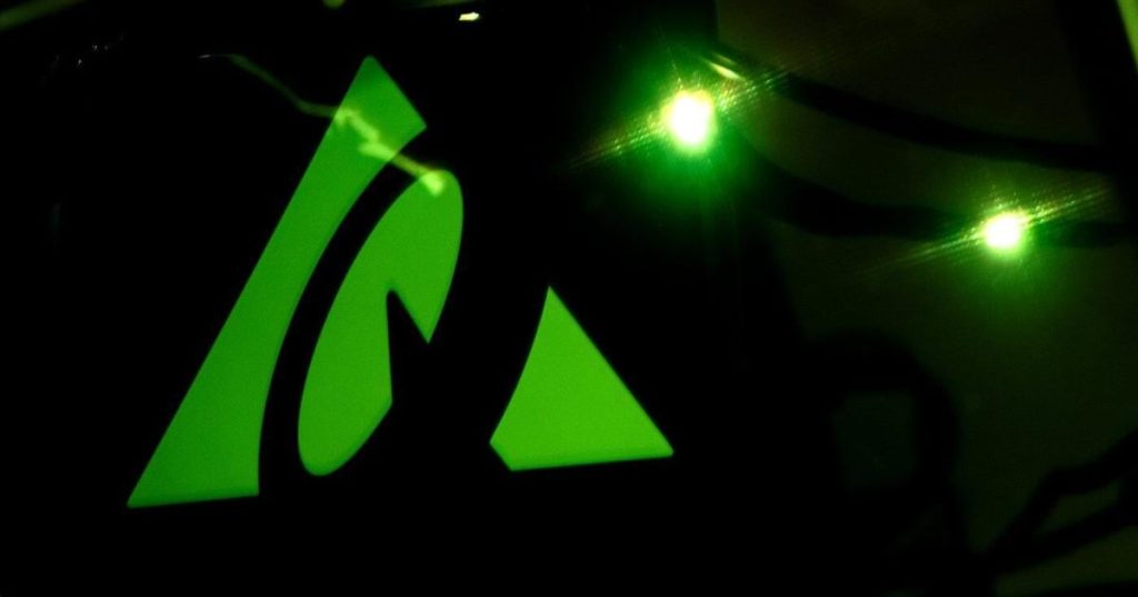 Questrade lays off undisclosed number of employees