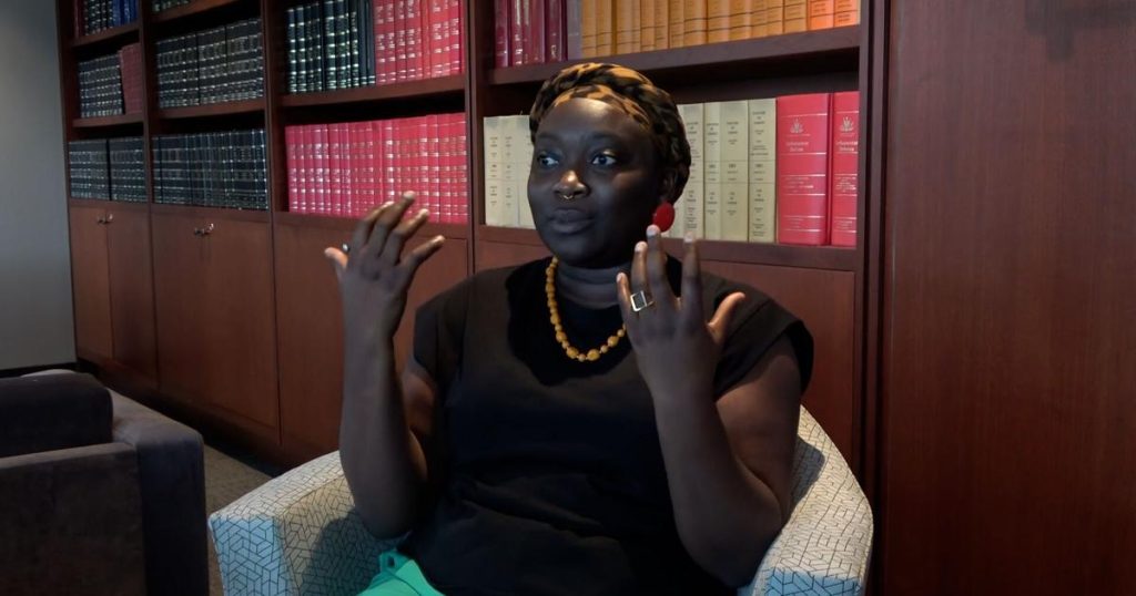 Diaspora can help inform LGBTQ+ advocacy |