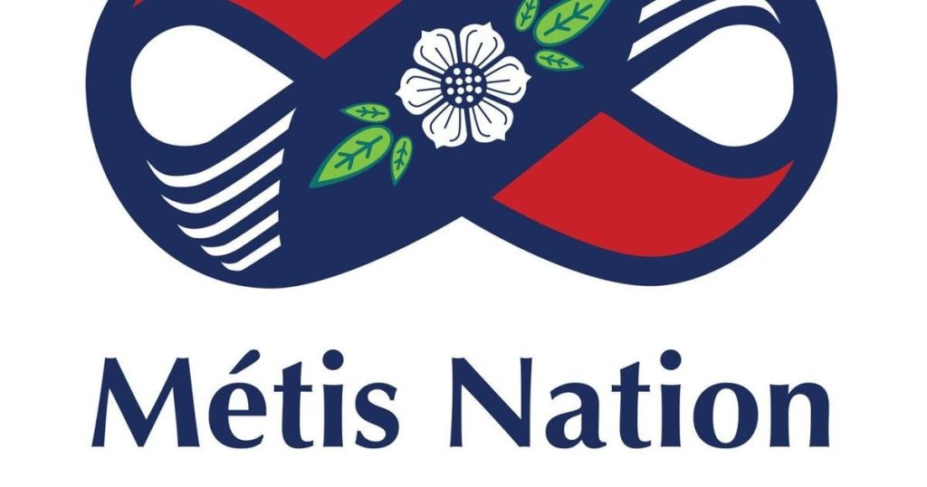 B.C. Métis Nation votes to withdraw immediately from Métis National Council