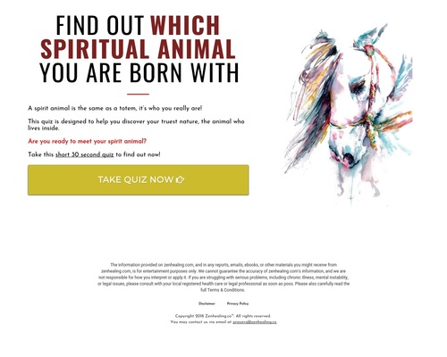 Premium Meditation Member