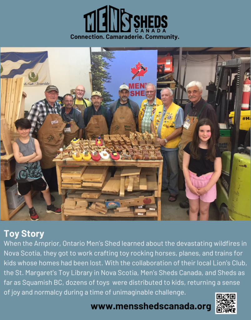 To Create is a Miracle. Sharing the Miracle is a Blessing.