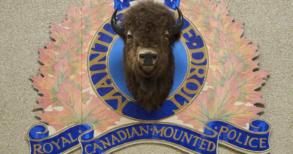 Four found dead in home on First Nation in southern Saskatchewan