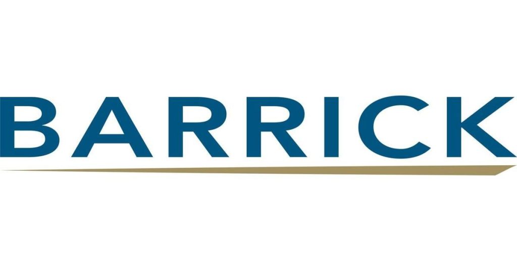 Barrick Gold seeks arbitration in dispute with government in Mali