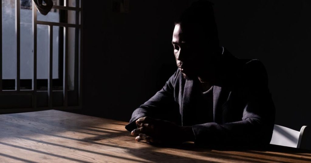 Ghana activists warn an anti-gay bill threatens the young democracy’s institutions