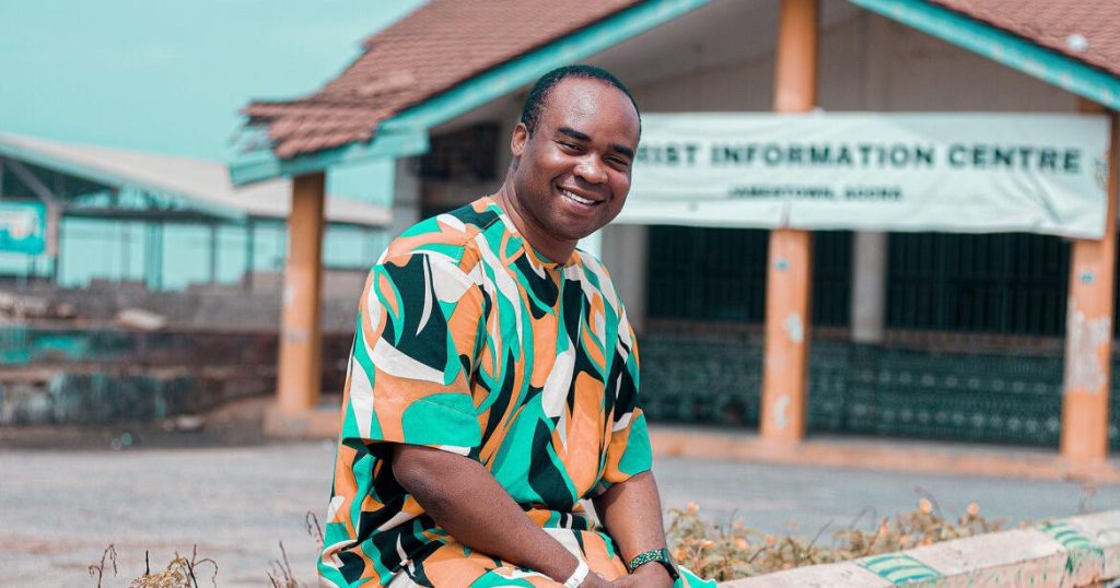 Traditional people worry Ghana anti-gay bill will target their Indigenous identities