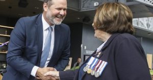 Manitoba election disinformation bill goes into ‘uncharted waters,’ analyst says