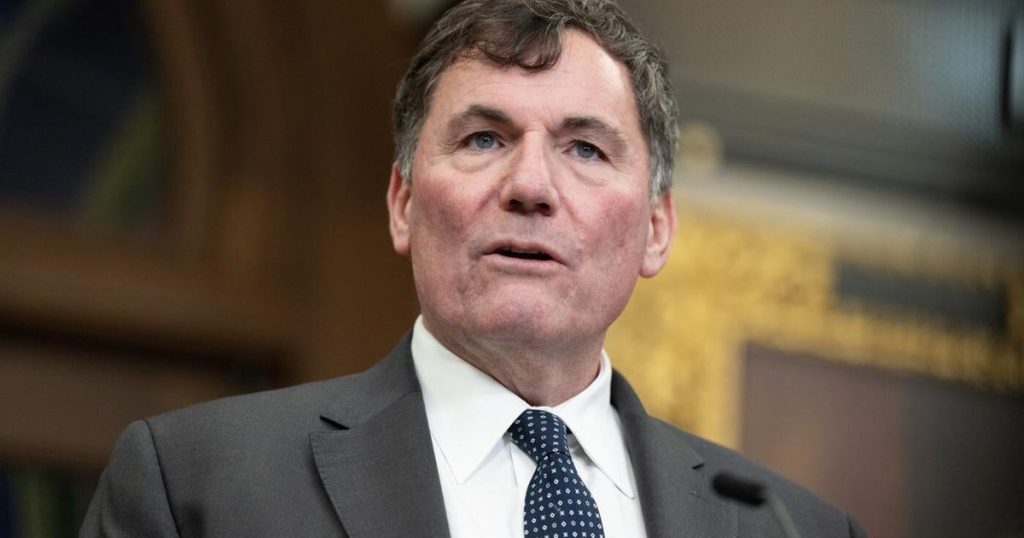 Trudeau calls meeting with opposition leaders about Canada-U.S. border plan