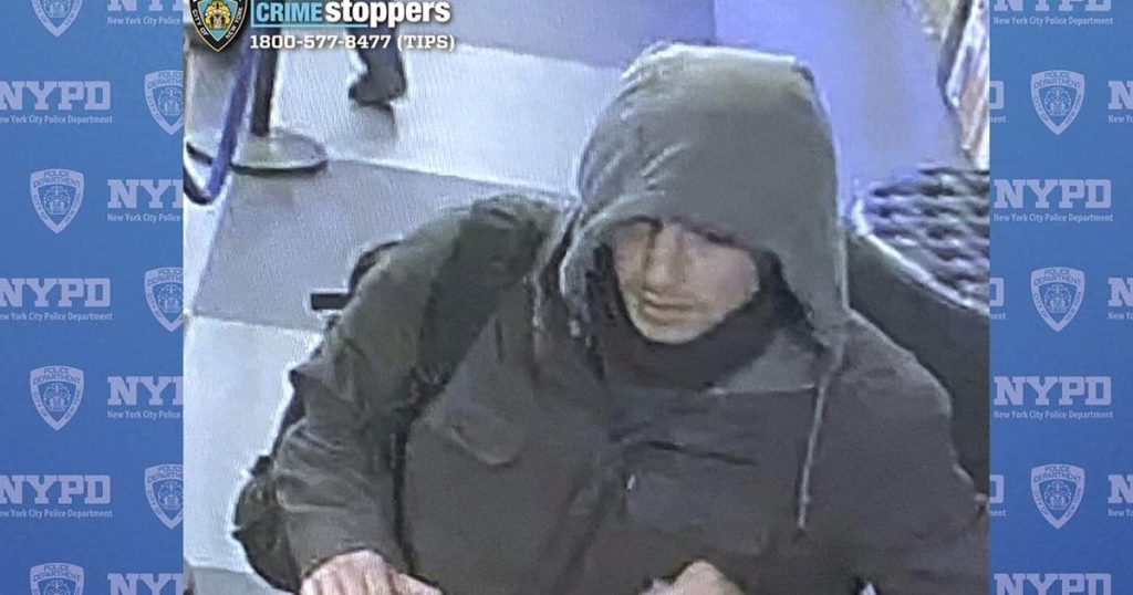 Police find bag carried by gunman who killed UnitedHealthcare’s CEO, say he likely fled NYC on bus