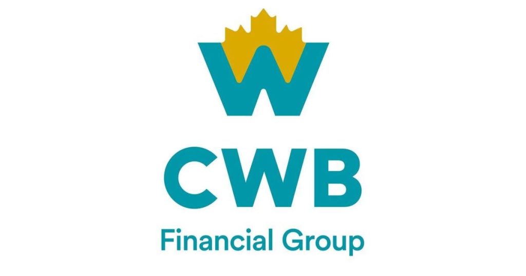 CWB Financial says National Bank deal remains on track, reports M profit