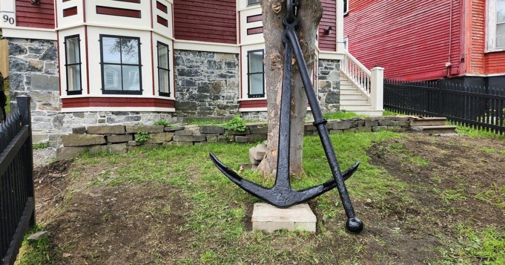 Not just for your parents: Facebook’s buy-and-sell platform drawing back millennials